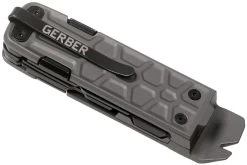 Gerber Lockdown Pry Onyx 31-003706 Multiherramienta -Navaja Tienda GE31 003706 04 gerber
