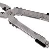 Gerber Multi-Plier 600 Bluntnose Multiherramienta, Acero Inoxidable, 7500