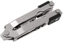 Gerber Multi-Plier 600 Bluntnose Multiherramienta, Acero Inoxidable, 7500 -Navaja Tienda GE7500 05 gerber ge7500 05