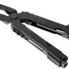 Gerber Multi-Plier 600 Multiherramienta Negro, 07550N