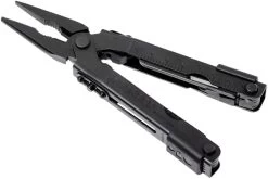Gerber Multi-Plier 600 Multiherramienta Negro, 07550N