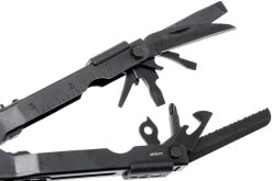 Gerber Multi-Plier 600 Multiherramienta Negro, 07550N 11 Gerber Multi-Plier 600 Multiherramienta Negro, 07550N -Navaja Tienda GE7550 03 gerber ge7550 03
