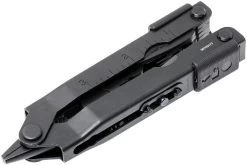 Gerber Multi-Plier 600 Multiherramienta Negro, 07550N 14 Gerber Multi-Plier 600 Multiherramienta Negro, 07550N -Navaja Tienda GE7550 06 gerber ge7550 06