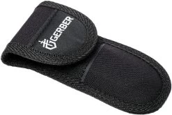 Gerber Multi-Plier 600 Multiherramienta Negro, 07550N 16 Gerber Multi-Plier 600 Multiherramienta Negro, 07550N -Navaja Tienda GE7550 08 gerber ge7550 08