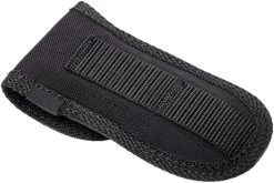 Gerber Multi-Plier 600 Multiherramienta Negro, 07550N 17 Gerber Multi-Plier 600 Multiherramienta Negro, 07550N -Navaja Tienda GE7550 09 gerber ge7550 09