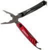 Gerber Dime Micro Multiherramienta Rojo, 30-000417