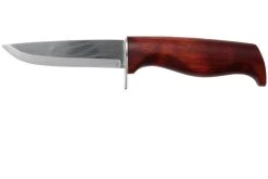 Helle Speider 05 Scout Cuchillo De Exterior