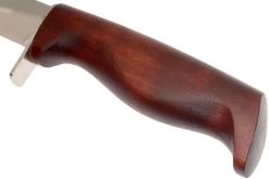 Helle Speider 05 Scout Cuchillo De Exterior -Navaja Tienda HE05 04 helle speider 5 he05 04