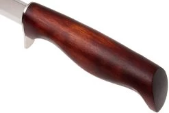 Helle Speider 05 Scout Cuchillo De Exterior -Navaja Tienda HE05 05 helle speider 5 he05 05