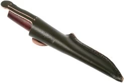 Helle Speider 05 Scout Cuchillo De Exterior -Navaja Tienda HE05 08 helle v201903