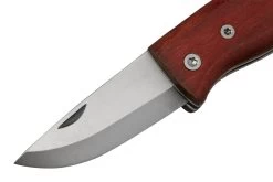 Helle Raud S 200663, Navaja Bushcraft -Navaja Tienda HE200663 03 helle