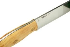 Helle Nord 200670 Cuchillo Bushcraft 13 Helle Nord 200670 Cuchillo Bushcraft -Navaja Tienda HE200670 06 helle