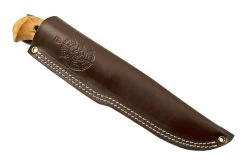 Helle Nord 200670 Cuchillo Bushcraft 14 Helle Nord 200670 Cuchillo Bushcraft -Navaja Tienda HE200670 07 helle