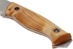 Helle Utvaer 600 Cuchillo De Exterior -Navaja Tienda HE600 04 helle utvaer 600 he600 04