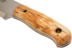 Helle Mândra 620 Cuchillo De Cuello -Navaja Tienda HE620 04 helle mandra he620 04