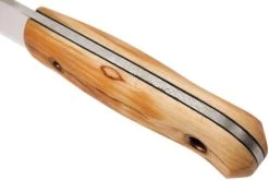 Helle Mândra 620 Cuchillo De Cuello -Navaja Tienda HE620 05 helle mandra he620 05