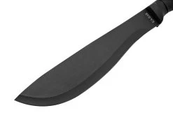 KA-BAR Cutlass Machete 1248 Machete, Funda De Cuero -Navaja Tienda KA1248 03 kabar