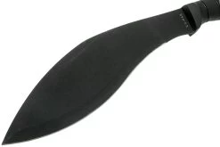 KA-BAR Kukri Machete 1249 Machete, Funda Plástico -Navaja Tienda KA1249 03 ka bar