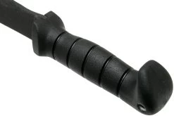 KA-BAR Kukri Machete 1249 Machete, Funda Plástico -Navaja Tienda KA1249 04 ka bar