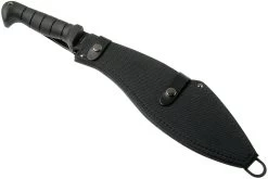 KA-BAR Kukri Machete 1249 Machete, Funda Plástico -Navaja Tienda KA1249 07 ka bar