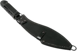 KA-BAR Kukri Machete 1249 Machete, Funda Plástico -Navaja Tienda KA1249 08 ka bar