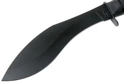 KA-BAR Combat Kukri 1280 Machete 10 KA-BAR Combat Kukri 1280 Machete -Navaja Tienda KA1280 03 ka bar