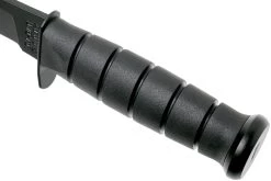 KA-BAR Combat Kukri 1280 Machete 12 KA-BAR Combat Kukri 1280 Machete -Navaja Tienda KA1280 05 ka bar