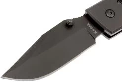 KA-BAR Warthog Folder III 3072 -Navaja Tienda KA3072 03 ka bar ka3072 03