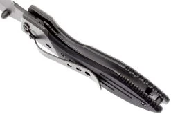 KA-BAR Warthog Folder III 3072 -Navaja Tienda KA3072 05 ka bar ka3072 05