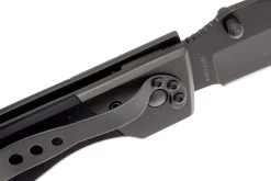 KA-BAR Warthog Folder III 3072 -Navaja Tienda KA3072 06 ka bar ka3072 06