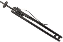 KA-BAR Warthog Folder III 3072 -Navaja Tienda KA3072 07 ka bar ka3072 07