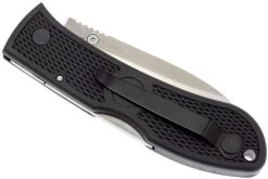 KA-BAR Dozier Folding Hunter Black 4062 -Navaja Tienda KA4062 04 ka bar ka4062 04