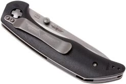 KA-BAR 7506 Jarosz Folder Navaja, Tanto 11 KA-BAR 7506 Jarosz Folder Navaja, Tanto -Navaja Tienda KA7506 04 ka bar ka7506 04