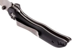 KA-BAR 7506 Jarosz Folder Navaja, Tanto 12 KA-BAR 7506 Jarosz Folder Navaja, Tanto -Navaja Tienda KA7506 05 ka bar ka7506 05