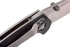 KA-BAR 7506 Jarosz Folder Navaja, Tanto 13 KA-BAR 7506 Jarosz Folder Navaja, Tanto -Navaja Tienda KA7506 06 ka bar ka7506 06