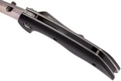 KA-BAR 7506 Jarosz Folder Navaja, Tanto 14 KA-BAR 7506 Jarosz Folder Navaja, Tanto -Navaja Tienda KA7506 07 ka bar ka7506 07