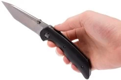 KA-BAR 7506 Jarosz Folder Navaja, Tanto 15 KA-BAR 7506 Jarosz Folder Navaja, Tanto -Navaja Tienda KA7506 08 ka bar ka7506 08