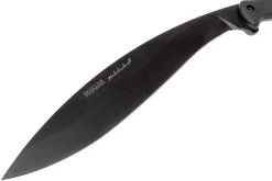 KA-BAR Becker/Reinhardt BK21 Kukri -Navaja Tienda KABK21 03 ka bar kabk21 03