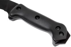 KA-BAR Becker/Reinhardt BK21 Kukri -Navaja Tienda KABK21 04 ka bar kabk21 04