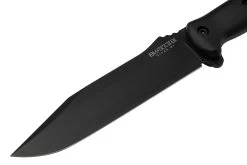 KA-BAR Becker Combat Multiusos BK7 -Navaja Tienda KABK7 03 ka bar
