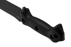 KA-BAR Becker Combat Multiusos BK7 -Navaja Tienda KABK7 04 ka bar