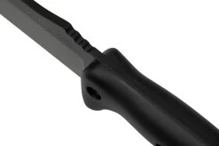 KA-BAR Becker Combat Multiusos BK7 -Navaja Tienda KABK7 06 ka bar