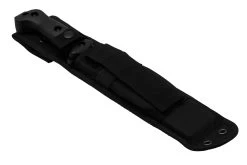 KA-BAR Becker Combat Multiusos BK7 -Navaja Tienda KABK7 07 ka bar