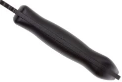 KA-BAR Becker BK9 Combat Bowie Cuchillo De Supervivencia -Navaja Tienda KABK9 04 ka bar kabk9 04