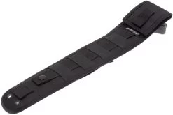 KA-BAR Becker BK9 Combat Bowie Cuchillo De Supervivencia -Navaja Tienda KABK9 07 ka bar kabk9 07