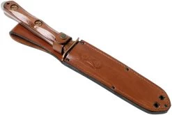 KA-BAR EK Commando Knife EK13 Presentation Knife, Daga-commando -Navaja Tienda KAEK13 07 ka bar