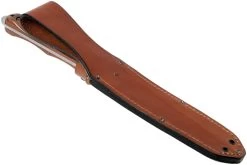 KA-BAR EK Commando Knife EK13 Presentation Knife, Daga-commando -Navaja Tienda KAEK13 08 ka bar