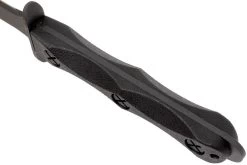 KA-BAR Model 4 EK 44 Daga Táctica 13 KA-BAR Model 4 EK 44 Daga Táctica -Navaja Tienda KAEK44 05 ka bar kaek44 05