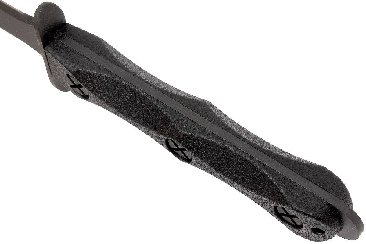 KA-BAR Model 4 EK 44 Daga Táctica 5 KA-BAR Model 4 EK 44 Daga Táctica - Imagen 5