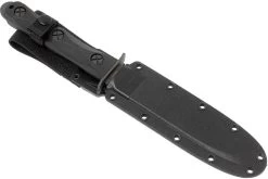 KA-BAR Model 4 EK 44 Daga Táctica 15 KA-BAR Model 4 EK 44 Daga Táctica -Navaja Tienda KAEK44 07 ka bar kaek44 07